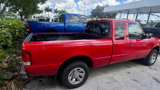 Used 2000 Ford Ranger XLT image 6