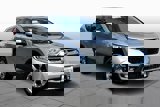 Used 2018 Honda CR-V EX image 2