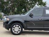 Used 2014 Ford Expedition Limited w/ Equipment Group 301A image 4