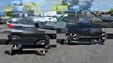 Used 2018 Subaru Forester 2.5i Limited image 2