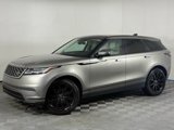 Certified 2018 Land Rover Range Rover Velar S image 2