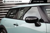 Used 2025 MINI Cooper S image 5