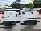 Used 2021 RAM 1500 Tradesman w/ Power & Remote Entry Group image 5