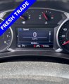 Used 2020 Chevrolet Equinox LT w/ Driver Convenience Package image 3