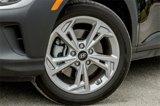 Certified 2023 Hyundai Kona SEL w/ Convenience Package image 4