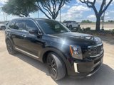 Used 2020 Kia Telluride SX image 4