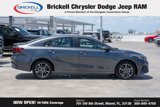 Used 2024 Kia Forte LXS image 4