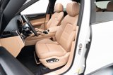 Certified 2020 Porsche Cayenne image 5