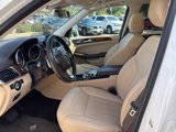 Used 2019 Mercedes-Benz GLS 450 4MATIC image 3