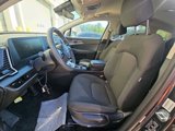 Used 2023 Kia Sportage LX image 3