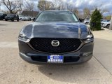 New 2025 MAZDA CX-30 2.5 Turbo w/ Premium Plus Pkg image 3