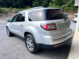 Used 2016 GMC Acadia SLT image 4