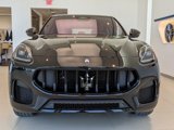 New 2025 Maserati Grecale Modena image 4