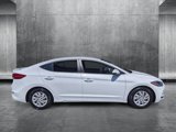 Used 2018 Hyundai Elantra SE image 4