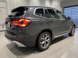 Used 2024 BMW X3 xDrive30i w/ Premium Package image 4