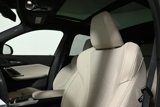 Certified 2023 BMW X1 xDrive28i w/ Convenience Package image 4