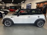 Used 2013 MINI Cooper S image 3
