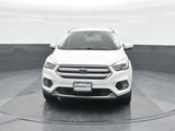 Used 2017 Ford Escape Titanium image 5