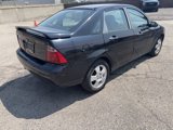 Used 2007 Ford Focus S image 3