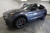 New 2025 Alfa Romeo Stelvio Sprint w/ Veloce Package image 2