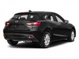 Used 2016 MAZDA MAZDA3 s Grand Touring image 5