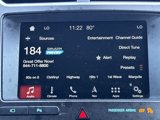 Used 2018 Ford Explorer Limited image 5