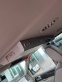 Used 2009 Lincoln Navigator 4WD image 3