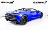 Used 2023 McLaren Artura image 5