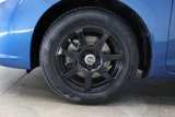 Used 2013 Honda Civic LX image 3