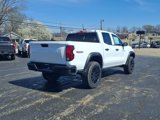 New 2025 Chevrolet Colorado Trail Boss image 3