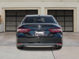 Used 2022 Toyota Camry XLE image 5
