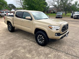 Used 2019 Toyota Tacoma 2WD Double Cab image 3