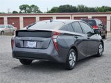 Used 2018 Toyota Prius Four image 5