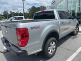 Used 2020 Ford Ranger XL w/ Equipment Group 101A Mid image 3