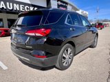 Used 2023 Chevrolet Equinox Premier image 4