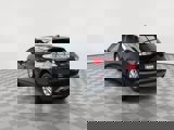 Used 2022 Ford Escape SE w/ Convenience Package image 2