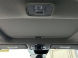 New 2024 Hyundai Elantra SEL w/ Convenience Package image 4