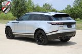 Used 2019 Land Rover Range Rover Velar R-Dynamic SE image 6
