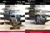 View Video