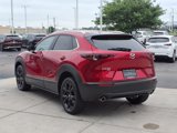 Certified 2024 MAZDA CX-30 AWD 2.5 S w/ Select Sport Pkg image 4