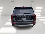 Used 2021 Kia Telluride S image 6