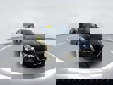 Used 2021 Nissan Sentra S image 3