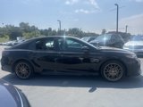 Used 2024 Toyota Camry SE image 4