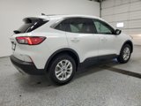 Used 2022 Ford Escape SE w/ Convenience Package image 3