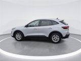 New 2025 Ford Escape Active w/ Tech Pack #1 image 6