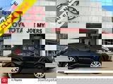 Used 2021 Toyota C-HR LE image 3