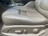 Used 2016 GMC Acadia Denali image 5