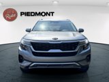 Used 2021 Kia Seltos EX image 6