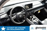 New 2025 Honda Accord SE image 3