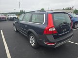 Used 2011 Volvo XC70 3.2 image 5
